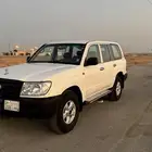 لاندكروزر جي 1998