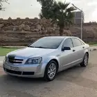 كابرس 2013 كويتي