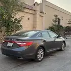 ازيرا 2014