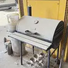 شوايه