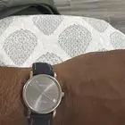 Rolex Cellini white gold