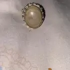 خاتم شبوه يماني