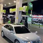 فأى على السوم ورجاء خاص لا.يسوم الا الصامل واذكر الله