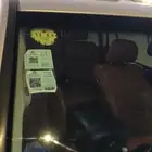 لكزس LX 2014 بريمي DD رياضي فل الفل لون ذهبي ممشا 362 الف