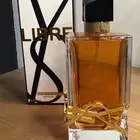 عطور درجه اولى