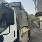 دينه محايل ثلوث المنظر تنو مه الرياض الدمام