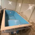 مسابح