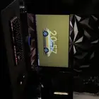 كمبيوتر بيسي للبيع