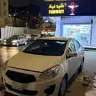 اتراج ميتسوبيشي للبيع