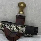 جنبيه نجراني كفوو