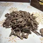 50 غرام عود هندي موري دبل وتربل سوبر طبيعي