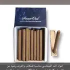 اعود فيتنامي بخور