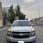 تاهو 2016 ( تم البيع )