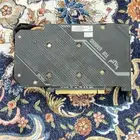 كرت شاشة gtx1650