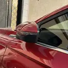 جيلي
