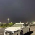 ازيرا 2023 للتقبيل 45 الف