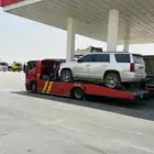 سطحه ابها الرياض جده ولجميع مناطق المملكة