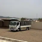 اجار دينه 25 اصفار