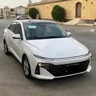 هواندي اكسنت 2024