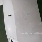 ددسن