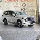 جكسار رقم 4 سعودي 2025