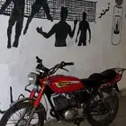دباب اكس ميه سزوكي
