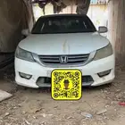 للبيع مكينة مخبط انا في محافظة القنفدة