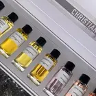 مجموعة عطورات Dior
