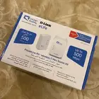 مقوي شبكة