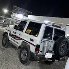 جيب ربع 2017 فل كامل ونش