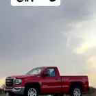 جمس سيرا 2018