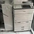 اقوى العروض لدينا