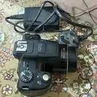 للبيع قطع غيار كاميرا شبه احترافيه sx50