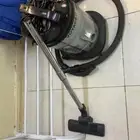 اثاث للبيع