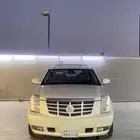 اسكاليد 2010 ممشى قليل نظيف
