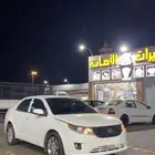 اعرض لكم جيلي Gc7 2015