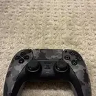 يد   قير سوني5