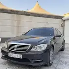 مرسدس بنورما 2012 فل كامل موتر شرط