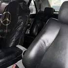 شبح 98 الحد 12 الف