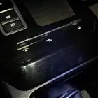 شيري