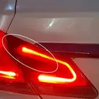 اصطب يسار شنطه افالون 2011 2012