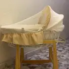 كرسي أطفال