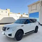 نيسان 2019