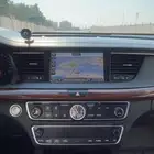 كادينزا ديزل فل كامل 2016 ( نقبل البدل المناسب )