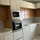 دور للإيجار حي البديعه