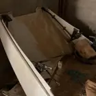 قطع اكتروس