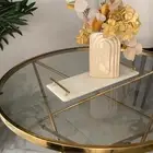 طاولة قهوة