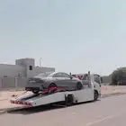 سطحه