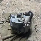 كارونة مستوبيشي باجيرو