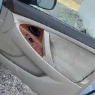 كلمري